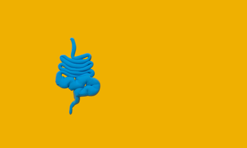 course thumbnail