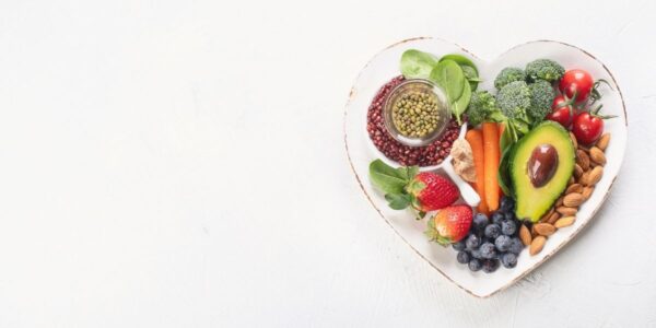 Η Vegan διατροφή και η εφαρμογή της από το Α εώς το Ω