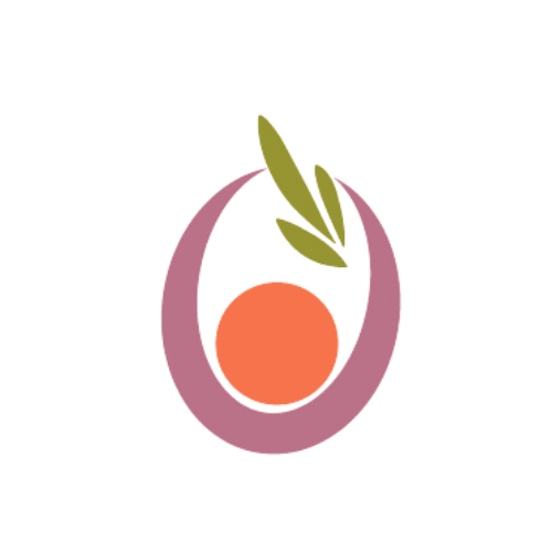 NCfED Greece eLearning