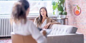 Δουλεύοντας με την Νευρική Ανορεξία