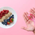 Καρκίνος & Διατροφή