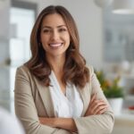 Self Nutritionist Academy Α’ Κύκλος