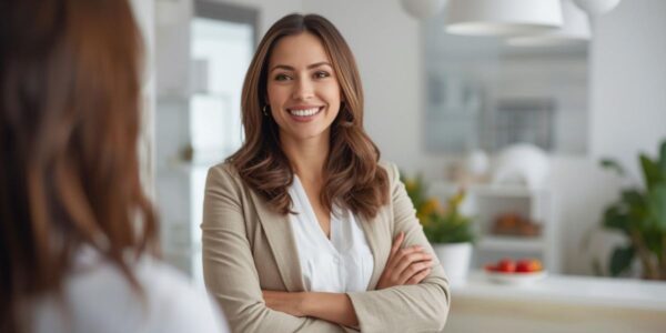 Self Nutritionist Academy Α’ Κύκλος