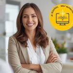 Self Nutritionist Academy Α’ Κύκλος