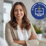 Self Nutritionist Academy Β’ Κύκλος